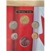 Image 2 : OH CANADA 1996 CANADIAN COIN SET