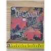 Image 3 : OH CANADA 1996 CANADIAN COIN SET