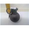Image 2 : APPLE GRENADE