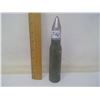 Image 1 : 25MM BRADLEY FIGHTING SHELL