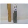 Image 1 : 25MM BRADLEY FIGHTING SHELL