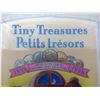 Image 2 : 1998W TINY TREASURES 7-PIECE SET.