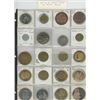 Image 1 : LOT OF 20 MEDALS, TOKENS AND TRADE DOLLARS INCLUDING CALGARY STAMPEDE, KLONDIKE, MAYFLOWER, SEATTLE 
