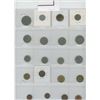 Image 2 : LOT OF 20 DIFFERENT COINS FROM GERMANY 1875 – 1992 INCLUDING GERMAN EMPIRE, WEIMAR REPUBLIC AND EAST