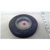 Image 3 : FIRESTONE TIRE ASHTRAY