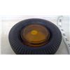 Image 3 : FIRESTONE TIRE ASHTRAY