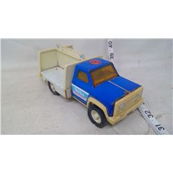 TONKA PEPSI COLA TRUCK