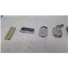 Image 2 : BAG OF ASSORTED LIGHTERS