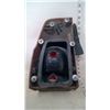 Image 2 : RIGHT SIDE 77 MONTECARLO TAIL LIGHT