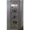 Image 2 : INTERNATIONAL TRACTOR TIN SIGN