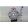 Image 1 : SASK. CAA LICENSE PLATE TOPPER