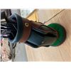 Image 3 : Golf Bag Telephone