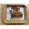 Image 1 : Coca-Cola Tray
