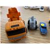 Image 2 : Toy Cars