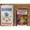 Image 1 : 2 Cook Books