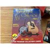Image 2 : Country Classics Series 1 Cards