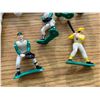 Image 3 : Baseball Figurines