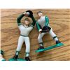 Image 4 : Baseball Figurines