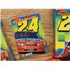 Image 3 : #24 NASCAR Playing Cards - 2 Decks