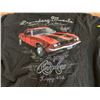 Image 2 : 67 Camaro and Impala SS Shirts