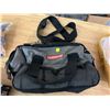 Image 1 : Craftsman Toolbag