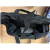 Image 2 : Craftsman Toolbag