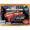 Image 1 : Predator Real Paintball Gun