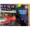 Image 3 : Predator Real Paintball Gun