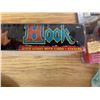 Image 2 : Hook Movie Cards