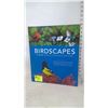Image 1 : BIRDSCAPES POP-UP BOOK WITH STEREO SOUND (NOISY)
