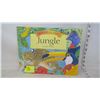 Image 1 : JUNGLE POP-UP BOOK 2008