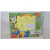 Image 2 : JUNGLE POP-UP BOOK 2008
