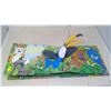 Image 3 : JUNGLE POP-UP BOOK 2008
