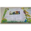 Image 4 : JUNGLE POP-UP BOOK 2008