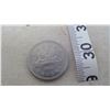 Image 1 : 1 DOLLAR COIN - CANADA 1977