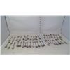 Image 1 : LOT OF COLLECTOR SPOONS