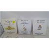 Image 2 : BEATRIX POTTER BOOKS 1-10