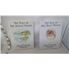 Image 3 : BEATRIX POTTER BOOKS 1-10