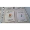 Image 4 : BEATRIX POTTER BOOKS 1-10