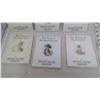 Image 5 : BEATRIX POTTER BOOKS 1-10