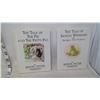 Image 3 : BEATRIX POTTER BOOKS 11-19 AND 23