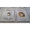 Image 4 : BEATRIX POTTER BOOKS 11-19 AND 23