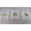 Image 5 : BEATRIX POTTER BOOKS 11-19 AND 23