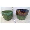 Image 2 : ROBINSON RANSBOTTOM FLOWERPOTS (2)