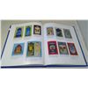 Image 3 : COLLECTOR BOOK - ANTIQUE TINS BY FRED DODGE 1997