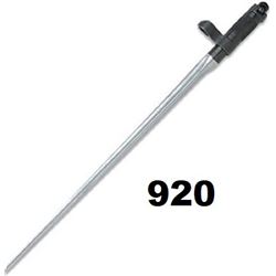 NORINCO TYPE 56 SKS RIFLE BAYONET