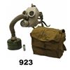 Image 1 : RUSSIAN SURPLUS CHILD GAS MASK