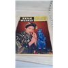 Image 6 : STAR WEEKLY MAGAZINES - '55, (3) '56, '58