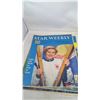 Image 3 : STAR WEEKLY MAGAZINES '57, (3) '59, '58