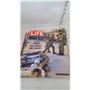 Image 2 : 5X LIFE MAGAZINES 1960'S - 70'S